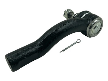 Terminal Direccion Derecho T80 Mamut 1.5 2016-2022 7