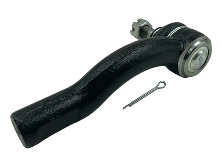 Terminal Direccion Derecho T80 Mamut 1.5 2016-2022 7