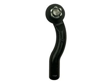 Terminal Direccion Derecho T80 Mamut 1.5 2016-2022 4