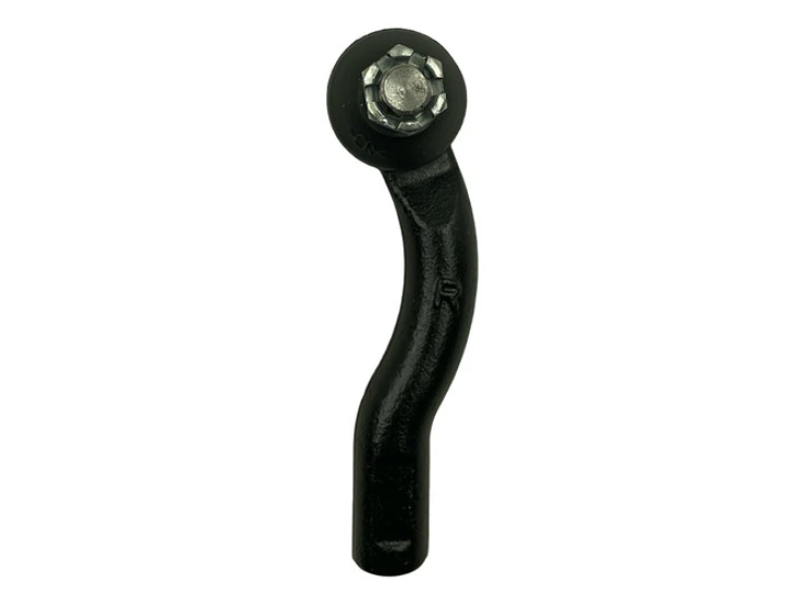 Terminal Direccion Derecho T80 Mamut 1.5 2016-2022 4