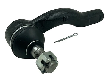 Terminal Direccion Derecho T80 Mamut 1.5 2016-2022 6