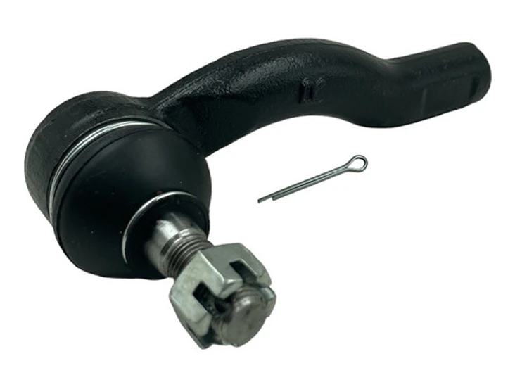 Terminal Direccion Derecho T80 Mamut 1.5 2016-2022 6