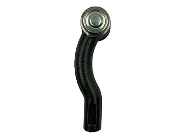 Terminal Direccion Derecho T80 Mamut 1.5 2016-2022 5