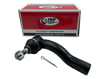 Terminal Direccion Derecho T80 Mamut 1.5 2016-2022 1