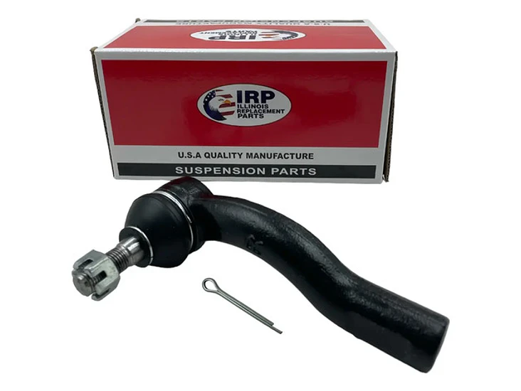 Terminal Direccion Derecho T80 Mamut 1.5 2016-2022 1