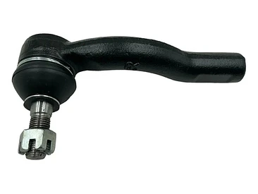 Terminal Direccion Derecho T80 Mamut 1.5 2016-2022 2