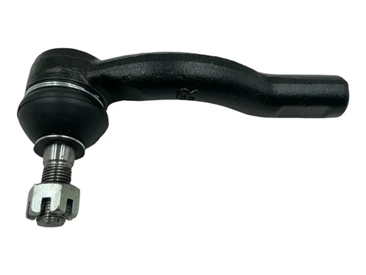 Terminal Direccion Derecho T80 Mamut 1.5 2016-2022 2