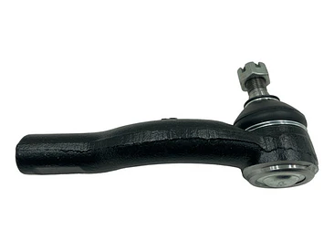 Terminal Direccion Derecho T80 Mamut 1.5 2016-2022 3