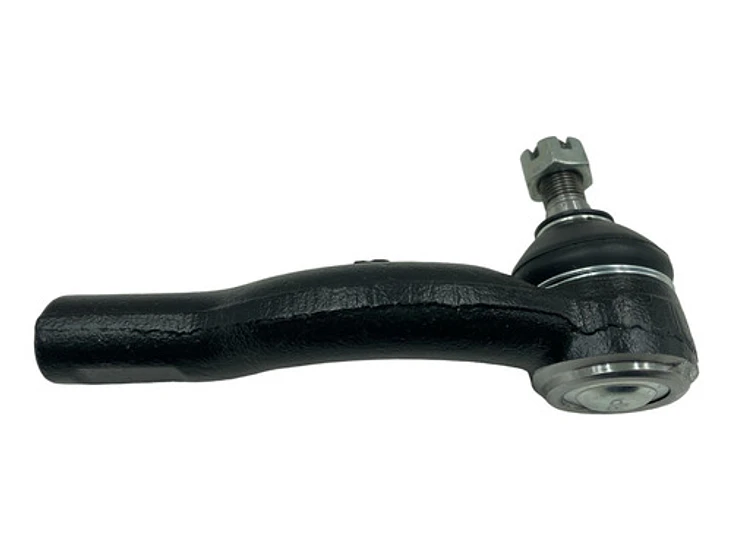 Terminal Direccion Derecho T80 Mamut 1.5 2016-2022 3