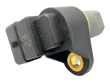 Sensor Posición Eje Leva Para Hyundai Tucson 2.0 04-10 D4ea 2