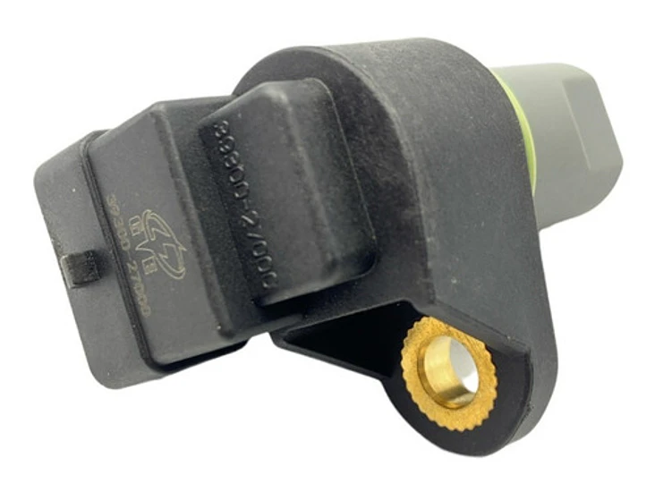 Sensor Posición Eje Leva Para Hyundai Tucson 2.0 04-10 D4ea 2
