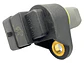 Sensor Posición Eje Leva Para Hyundai Tucson 2.0 04-10 D4ea - Miniatura 2