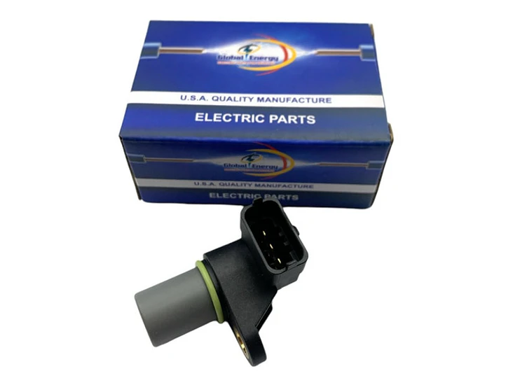 Sensor Posición Eje Leva Para Hyundai Tucson 2.0 04-10 D4ea 3