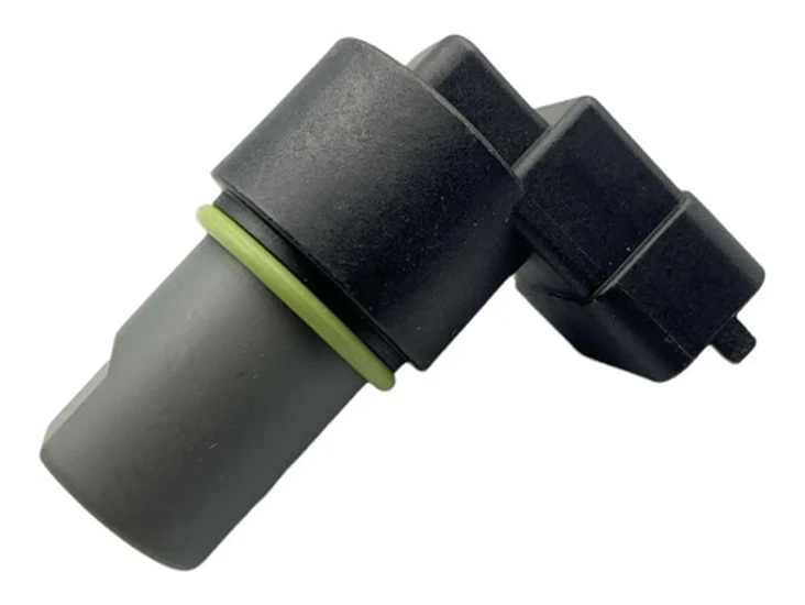 Sensor Posición Eje Leva Para Hyundai Tucson 2.0 04-10 D4ea 1