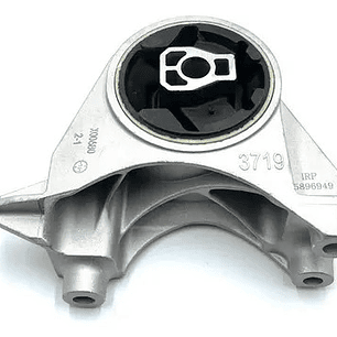 Soporte Motor Central Delant Chevrolet Captiva 2.4 2012-2016