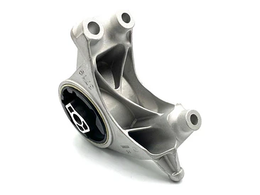 Soporte Motor Central Delant Chevrolet Captiva 2.4 2012-2016 2