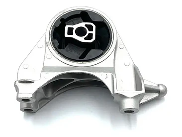 Soporte Motor Central Delant Chevrolet Captiva 2.4 2012-2016 3