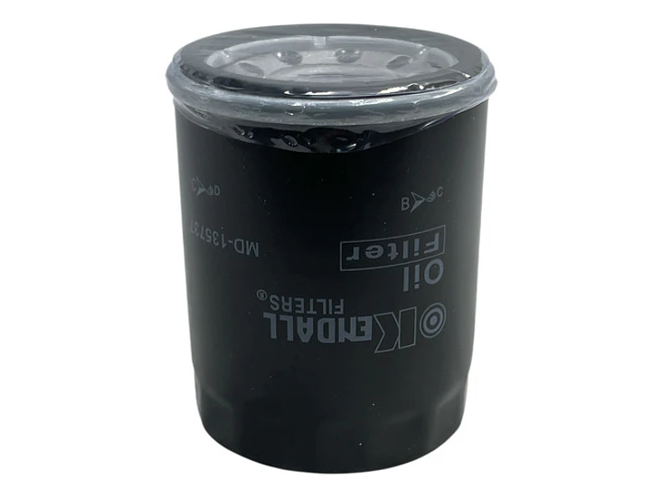 Filtro De Aceite Mitsubishi L200 Katana 2.4 2016-2023 4