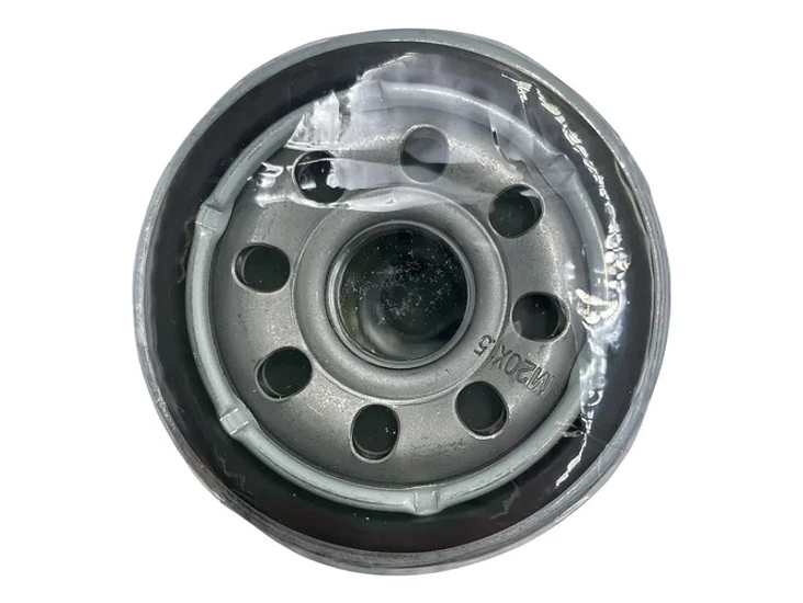 Filtro De Aceite Mitsubishi L200 Katana 2.4 2016-2023 3