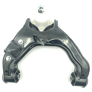 Bandeja Superior Mitsubishi Montero 2.5 3.0 2007-2016  Rh