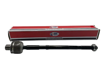 Terminal O Brazo Axial Daewoo Matiz 0.8 1999-2003 1