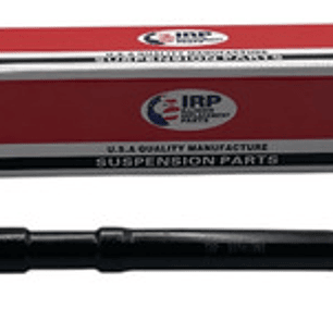 Terminal O Brazo Axial Daewoo Matiz 0.8 1999-2003