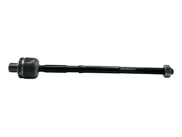 Terminal O Brazo Axial Daewoo Matiz 0.8 1999-2003 2