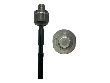 Terminal O Brazo Axial Daewoo Matiz 0.8 1999-2003 5