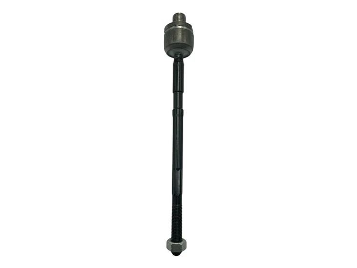 Terminal O Brazo Axial Daewoo Matiz 0.8 1999-2003 3