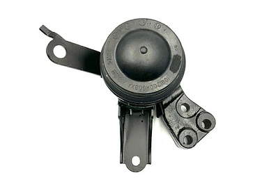 Soporte Motor Derecho Great Wall Voleex C10 C20 C30  1.5 L 1