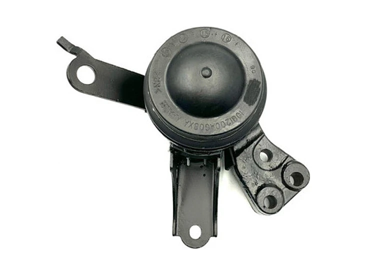Soporte Motor Derecho Great Wall Voleex C10 C20 C30  1.5 L 1