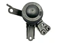Soporte Motor Derecho Great Wall Voleex C10 C20 C30  1.5 L - Miniatura 1