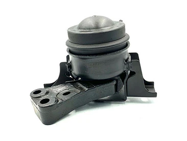 Soporte Motor Derecho Great Wall Voleex C10 C20 C30  1.5 L 2