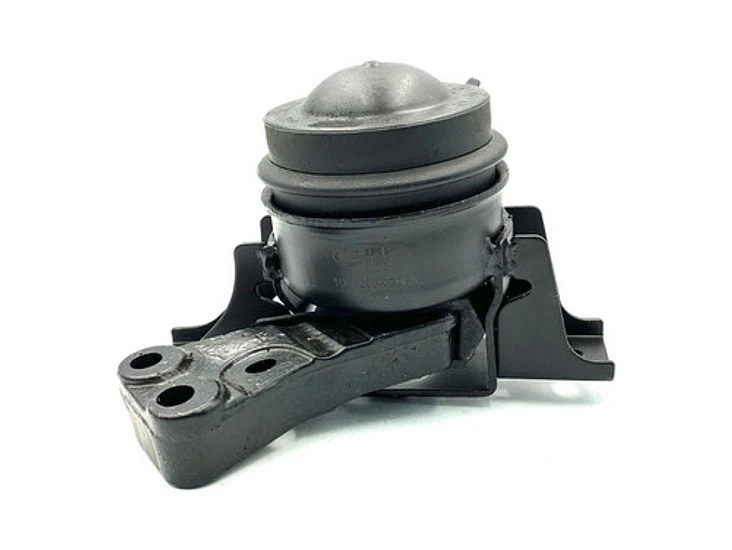 Soporte Motor Derecho Great Wall Voleex C10 C20 C30  1.5 L 2