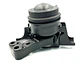 Soporte Motor Derecho Great Wall Voleex C10 C20 C30  1.5 L - Miniatura 2