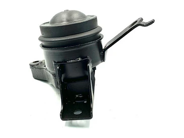 Soporte Motor Derecho Great Wall Voleex C10 C20 C30  1.5 L 3