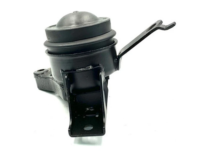 Soporte Motor Derecho Great Wall Voleex C10 C20 C30  1.5 L 3