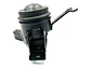 Soporte Motor Derecho Great Wall Voleex C10 C20 C30  1.5 L - Miniatura 3