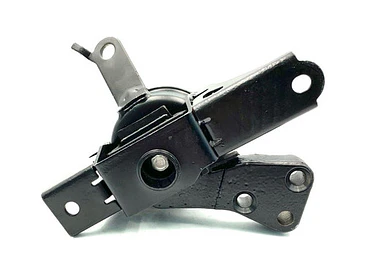 Soporte Motor Derecho Great Wall Voleex C10 C20 C30  1.5 L 5