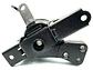 Soporte Motor Derecho Great Wall Voleex C10 C20 C30  1.5 L - Miniatura 5