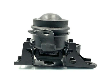 Soporte Motor Derecho Great Wall Voleex C10 C20 C30  1.5 L 4