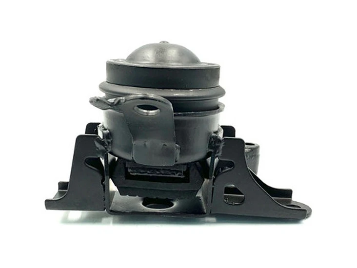 Soporte Motor Derecho Great Wall Voleex C10 C20 C30  1.5 L 4