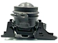 Soporte Motor Derecho Great Wall Voleex C10 C20 C30  1.5 L - Miniatura 4