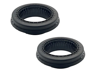 Rodamiento Cazoleta Para Nissan Qashqai 1.6 2.0 2015 El Par 1