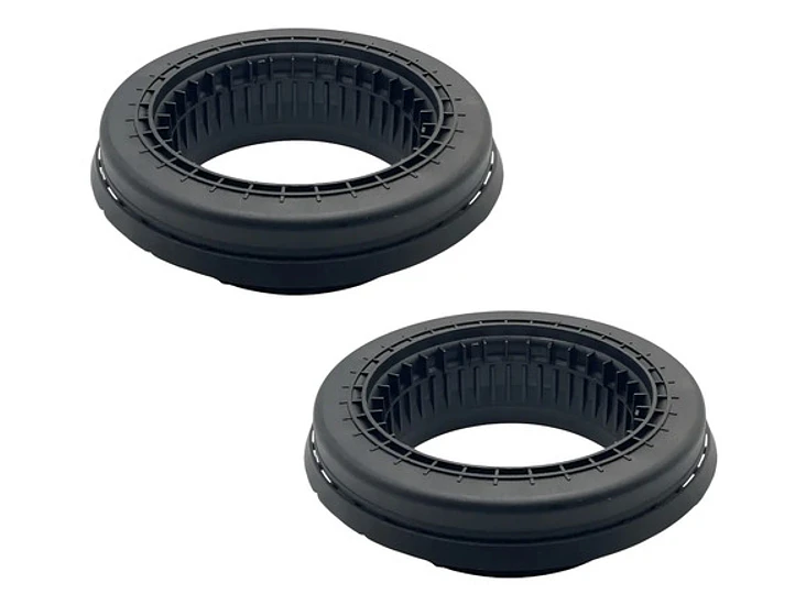 Rodamiento Cazoleta Para Nissan Qashqai 1.6 2.0 2015 El Par 1