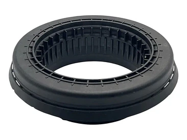 Rodamiento Cazoleta Para Nissan Qashqai 1.6 2.0 2015 El Par 4