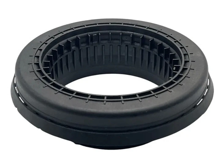 Rodamiento Cazoleta Para Nissan Qashqai 1.6 2.0 2015 El Par 4