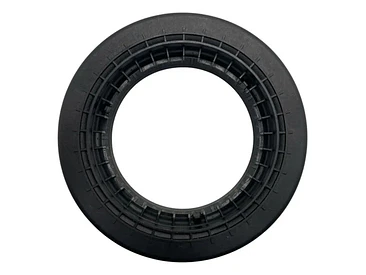 Rodamiento Cazoleta Para Nissan Qashqai 1.6 2.0 2015 El Par 2