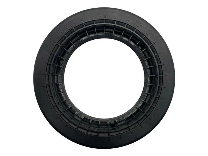 Rodamiento Cazoleta Para Nissan Qashqai 1.6 2.0 2015 El Par 2