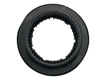 Rodamiento Cazoleta Para Nissan Qashqai 1.6 2.0 2015 El Par 5